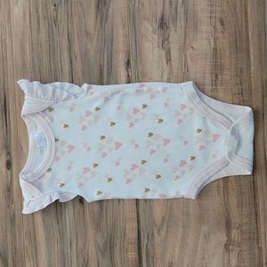 🎉 3 for $5 each when you bundle